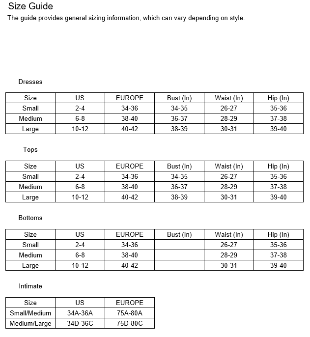 VINTAGE PETAL RUFFLED TOP (CHOCOLATE ROSE)