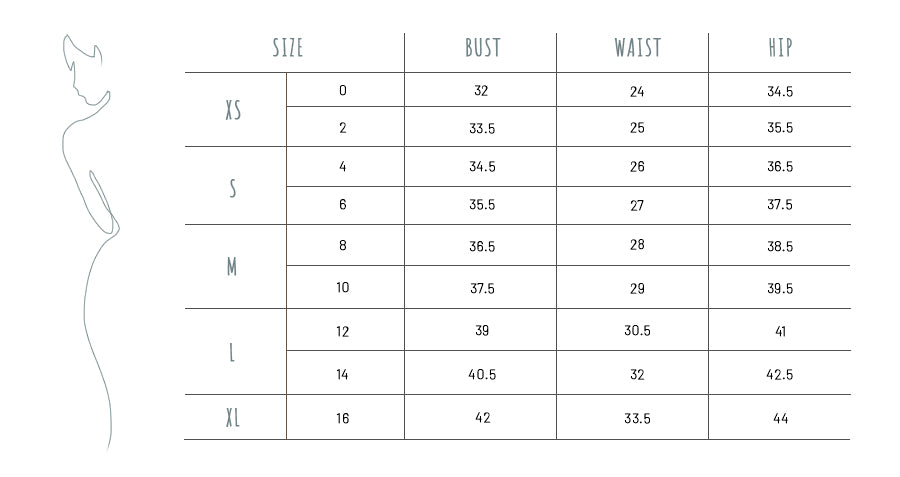 CRANBERRY KISSES MIDI SKIRT (RASPBERRY TRUFFLE)